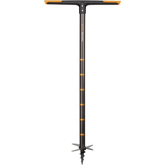 Zemní vrták FISKARS QuikDrill M