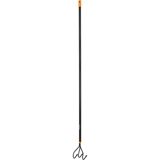Kultivátor FISKARS Solid 
