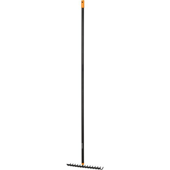 Hrábě FISKARS Solid 