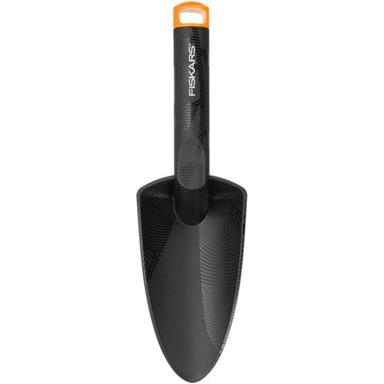 Lopatka FISKARS Solid
