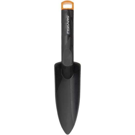 Lopatka FISKARS Solid přesazovací