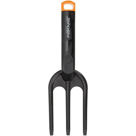 Vidle FISKARS Solid malé