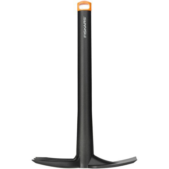 Motyčka FISKARS Solid malá