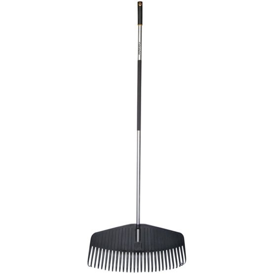 Hrábě FISKARS Ergonomic XL