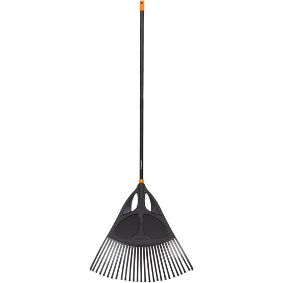 Hrábě FISKARS Solid XL 