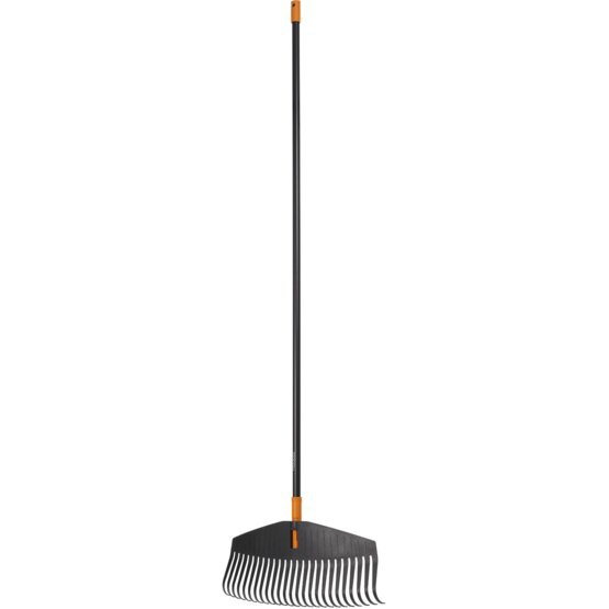 Hrábě FISKARS Solid  L
