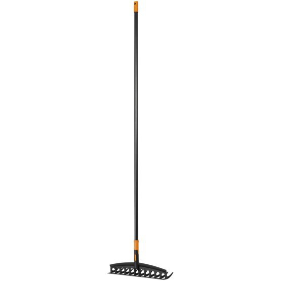 Hrábě FISKARS Solid univerzální