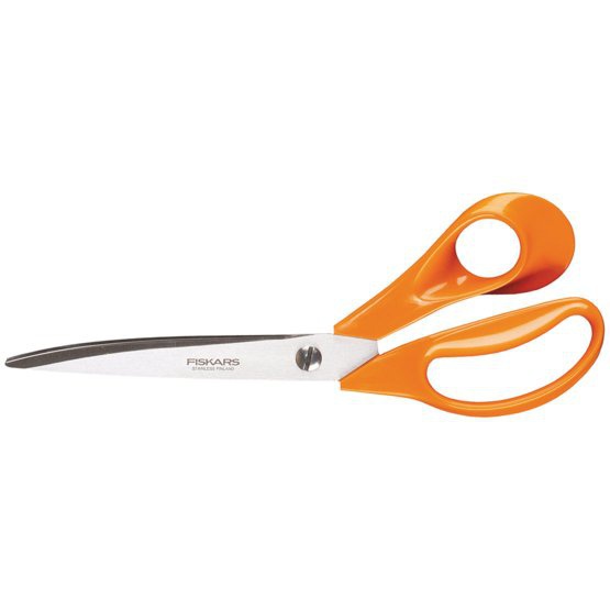 Nůžky FISKARS Classic S94 univerzální