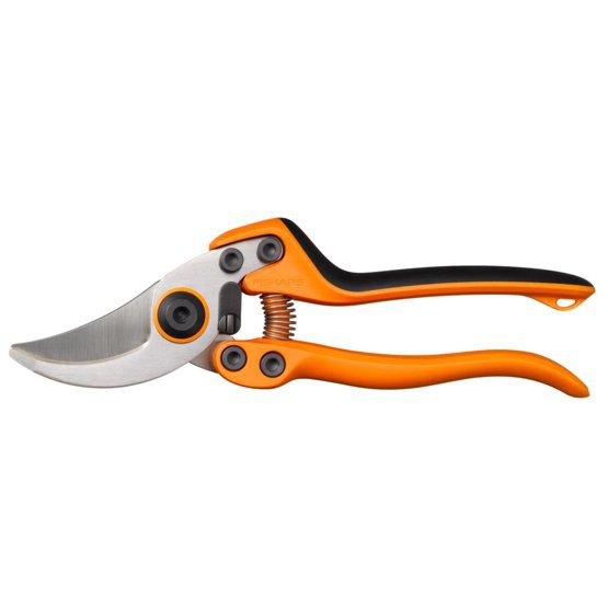 Nůžky FISKARS PB-8 L profesionální 