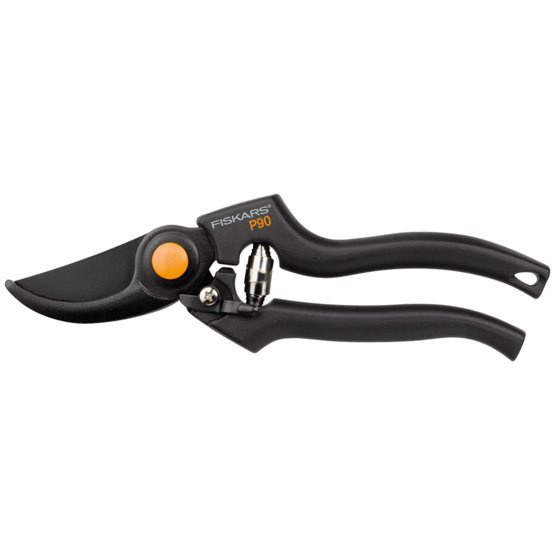 Nůžky FISKARS P90 profesionální 