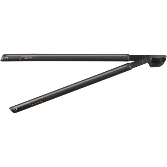 Nůžky FISKARS SingleStep L38