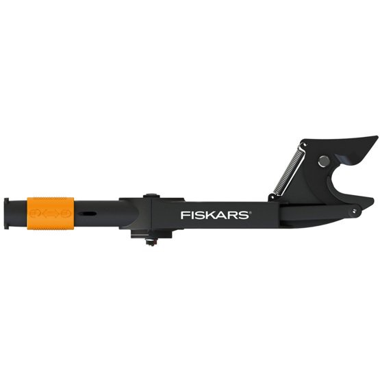 Nůžky FISKARS QuikFit univerzální