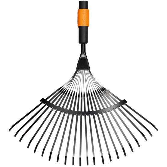 Fiskars Hrabe Na Listi () Fiskars Hrabe Na Listi