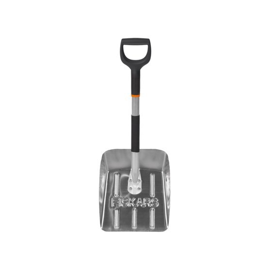 Lopata FISKARS do auta lehká