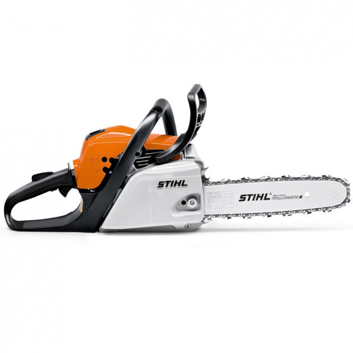 Motorová pila STIHL MS 211 + řetěz ZDARMA!