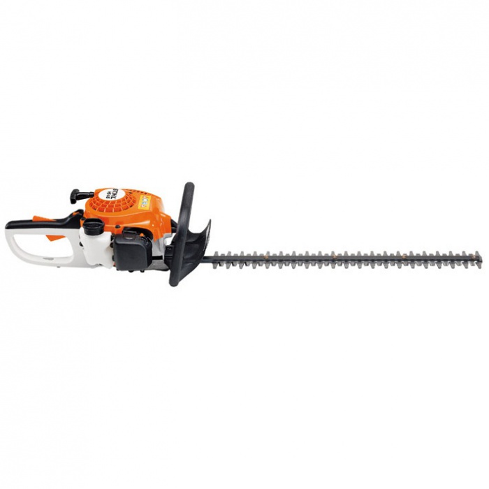 Motorový plotostřih STIHL HS 45