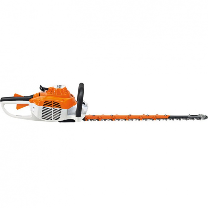 Motorový plotostřih STIHL HS 56 C-E