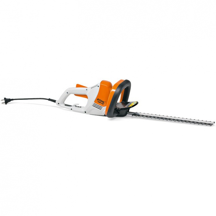 Elektrický plotostřih STIHL HSE 42