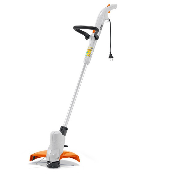 Elektrický vyžínač STIHL FSE 52