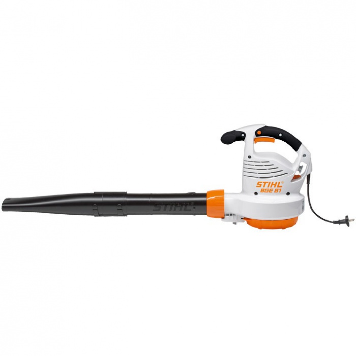 Foukač STIHL BGE 81