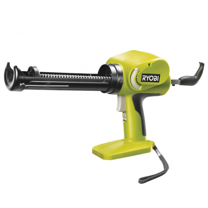 Aku vytlačovací pistole RYOBI CCG1801MHG ONE+