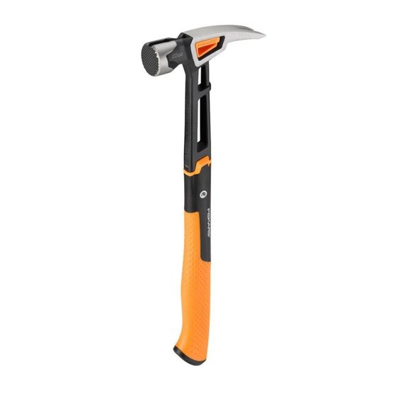 Kladivo FISKARS HARDWARE XXL řemeslnické 40 cm