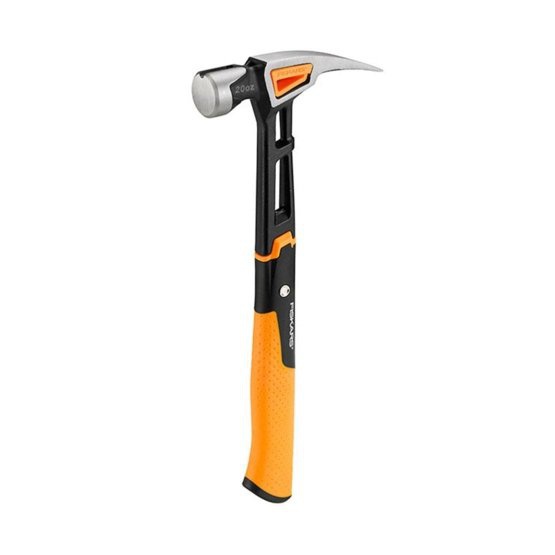 Kladivo FISKARS HARDWARE L univerzální 34 cm