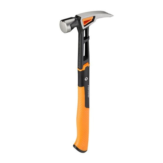Kladivo FISKARS HARDWARE XL univerzální 39 cm