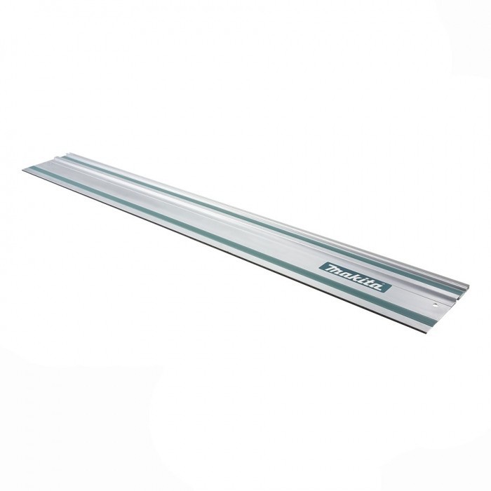 Vodící lišta MAKITA 1500 mm 199141-8
