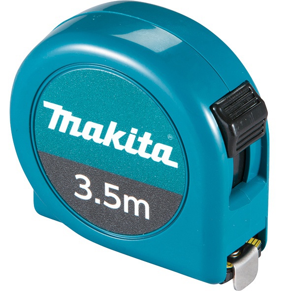 Metr MAKITA 3,5 m 