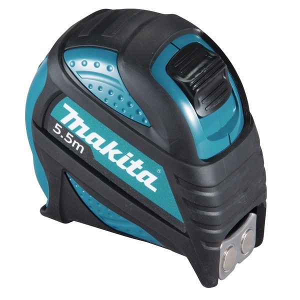 Metr MAKITA 5,5 m 