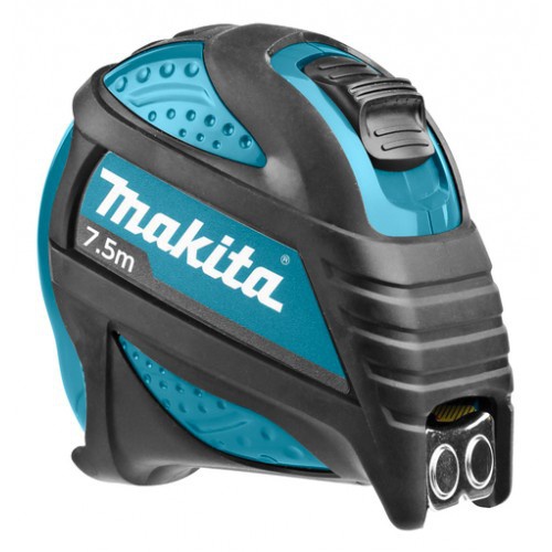 Metr MAKITA 7,5 m 