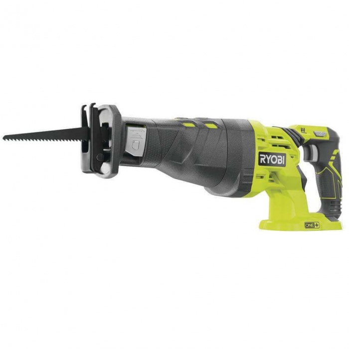 Aku pila ocaska RYOBI R18RS-0 ONE+