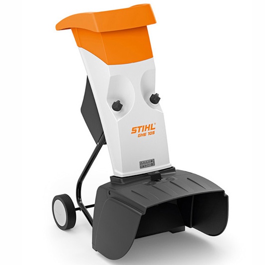 Drtič STIHL GHE 105