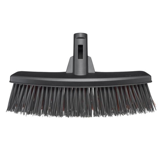 Náhradní hlavice pro koště FISKARS Solid M