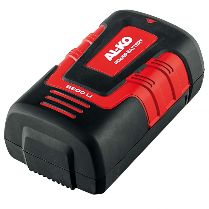 Akumulátor AL-KO B 200 Li 36 V / 5,0 Ah Energy Flex