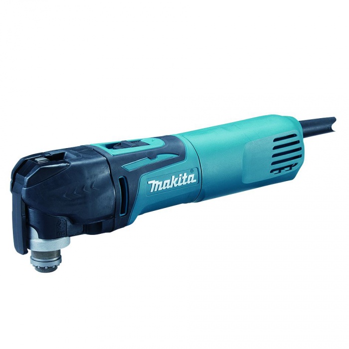 Multi Tool MAKITA TM3010CX13