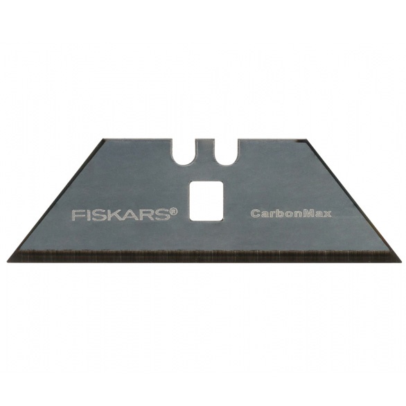 Břity pro univerzální nůž FISKARS CarbonMax 10 ks