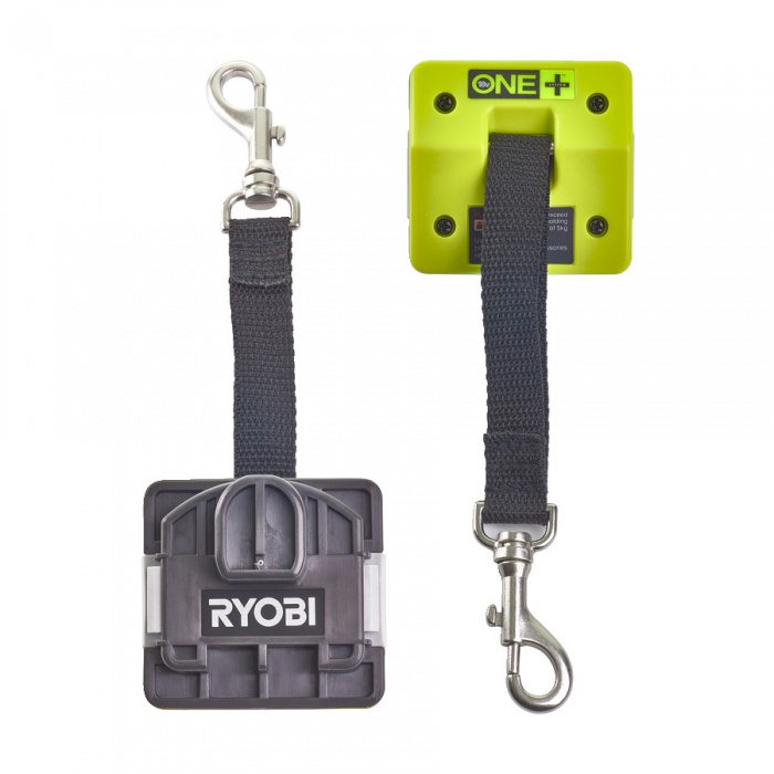 Šňůrový závěs nářadí RYOBI RLYARD ONE+