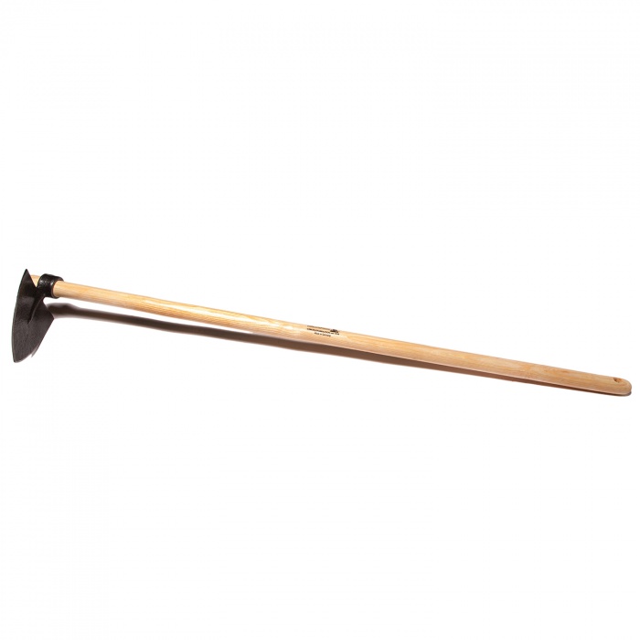 Motyka špičatá KRUMPHOLZ 130cm