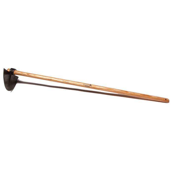 Motyka půlkruh KRUMPHOLZ 130 cm 
