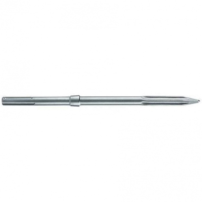 Sekáč MAKITA SDS-Max samoostřící špičatý 400 mm