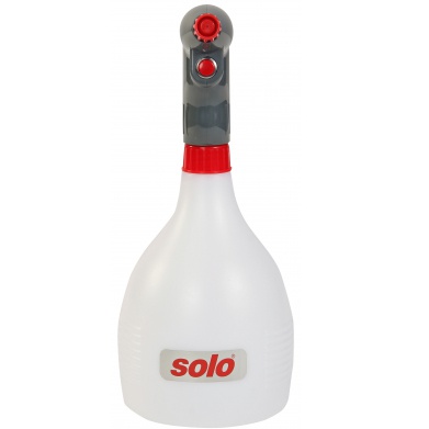 Aku postřikovač SOLO 460Li Classic