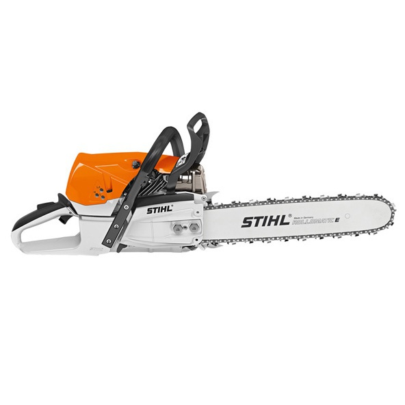 Motorová pila STIHL MS 462 45/RS + řetěz ZDARMA!