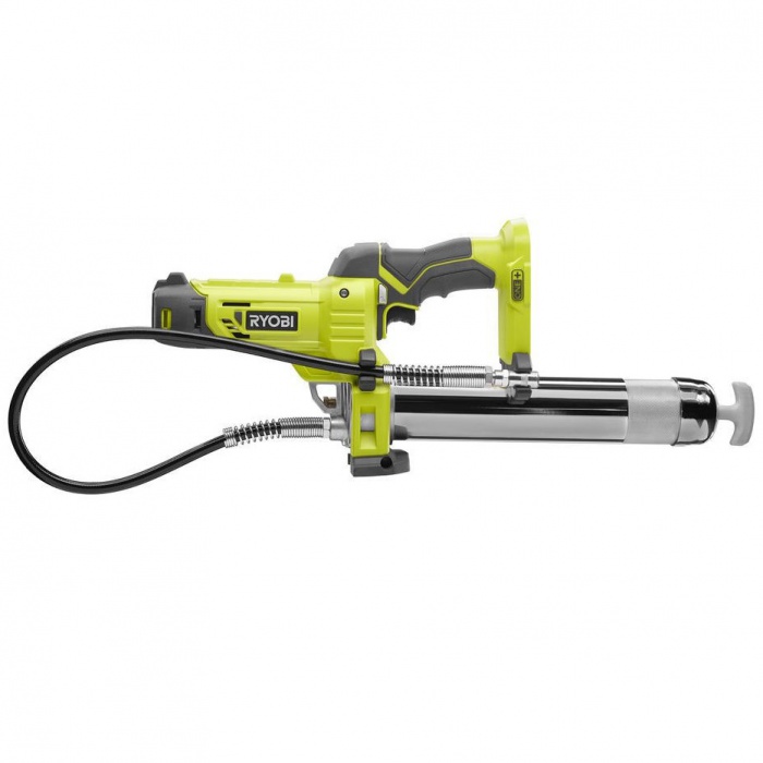 Aku mazací pistole RYOBI R18GG-0 ONE+