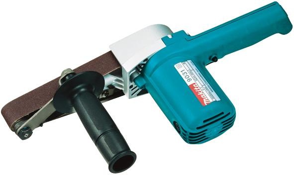 Pásový pilník MAKITA 9031