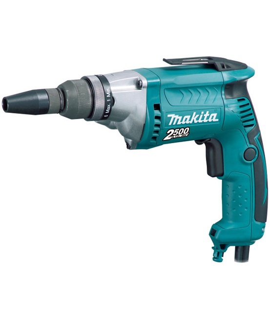 Elektrický šroubovák MAKITA FS2700