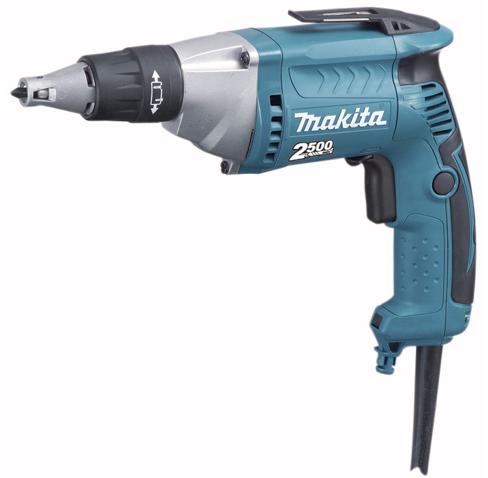 Elektrický šroubovák MAKITA FS2300