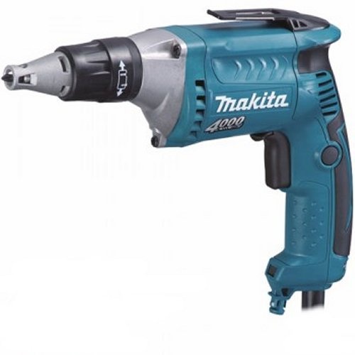 Elektrický šroubovák MAKITA FS4300