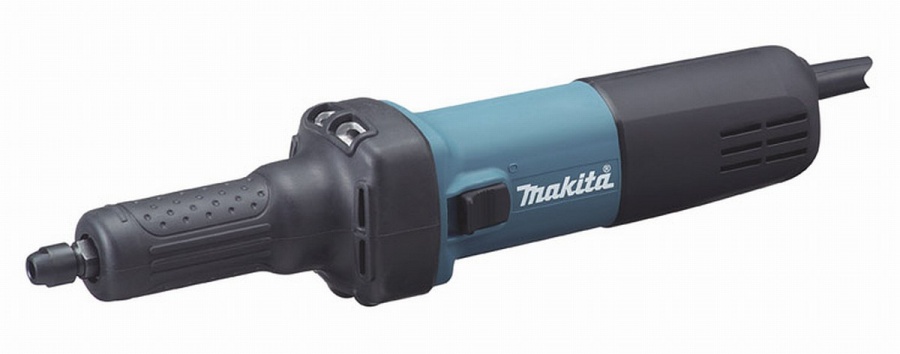 Přímá bruska MAKITA GD0601